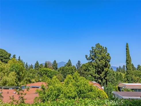 23481 Los Adornos , Aliso Viejo, CA