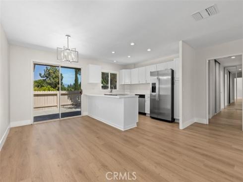 23481 Los Adornos , Aliso Viejo, CA