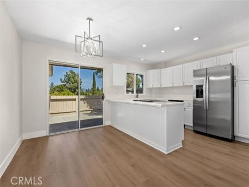 23481 Los Adornos , Aliso Viejo, CA