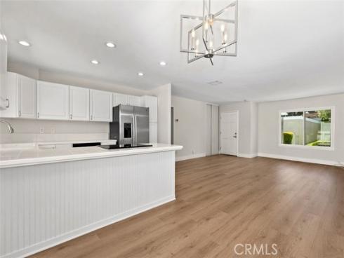 23481 Los Adornos , Aliso Viejo, CA