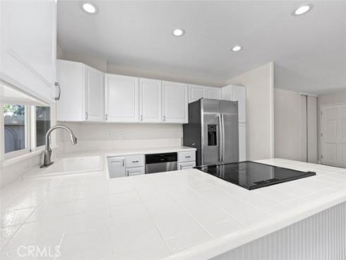 23481 Los Adornos , Aliso Viejo, CA