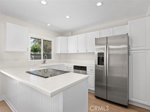 23481 Los Adornos , Aliso Viejo, CA