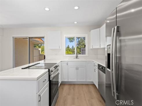 23481 Los Adornos , Aliso Viejo, CA