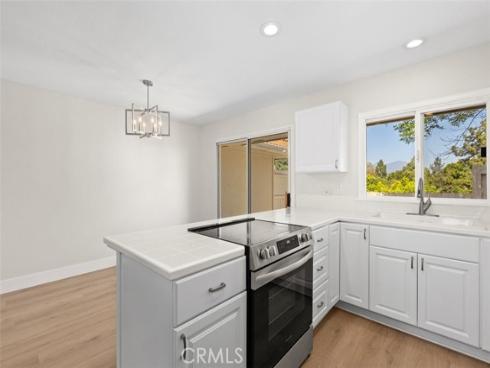 23481 Los Adornos , Aliso Viejo, CA