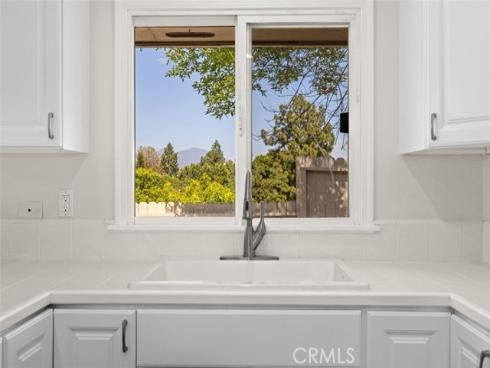 23481 Los Adornos , Aliso Viejo, CA