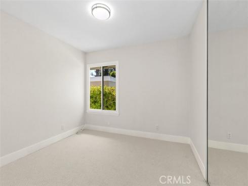 23481 Los Adornos , Aliso Viejo, CA
