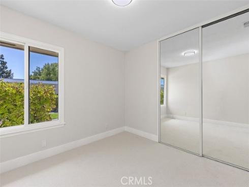 23481 Los Adornos , Aliso Viejo, CA