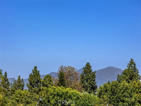 23481 Los Adornos , Aliso Viejo, CA