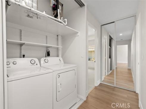 23481 Los Adornos , Aliso Viejo, CA