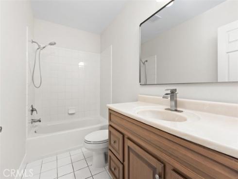 23481 Los Adornos , Aliso Viejo, CA