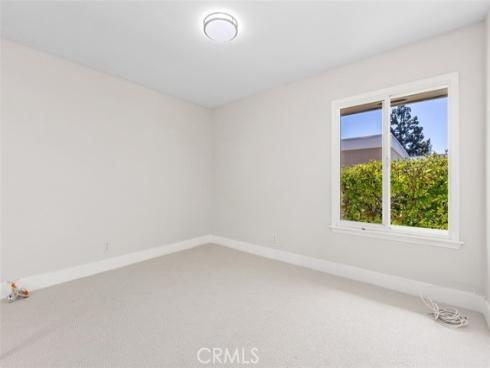 23481 Los Adornos , Aliso Viejo, CA