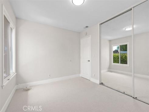 23481 Los Adornos , Aliso Viejo, CA