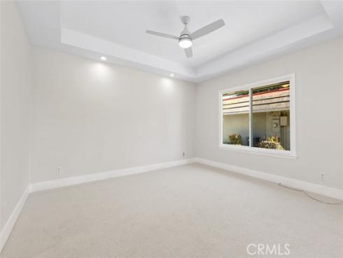 23481 Los Adornos , Aliso Viejo, CA