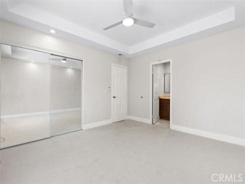 23481 Los Adornos , Aliso Viejo, CA