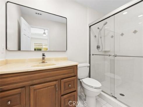 23481 Los Adornos , Aliso Viejo, CA