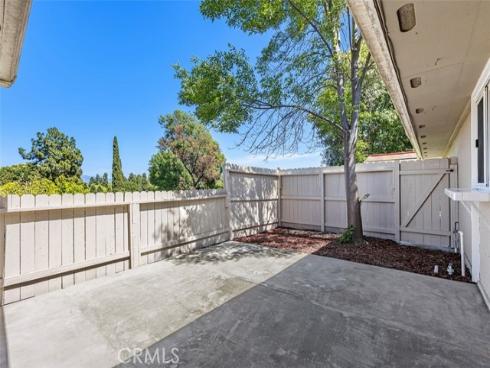 23481 Los Adornos , Aliso Viejo, CA