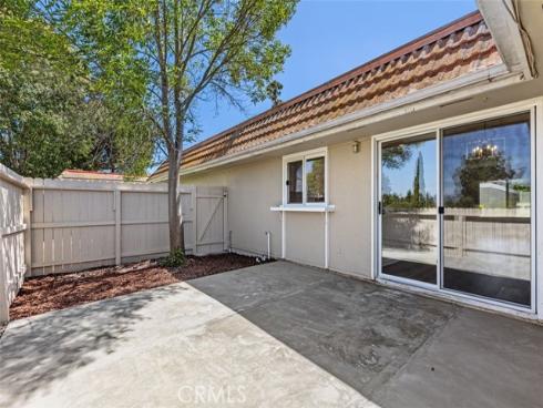 23481 Los Adornos , Aliso Viejo, CA