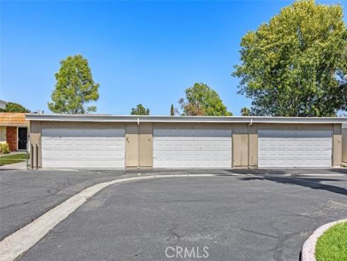 23481 Los Adornos , Aliso Viejo, CA