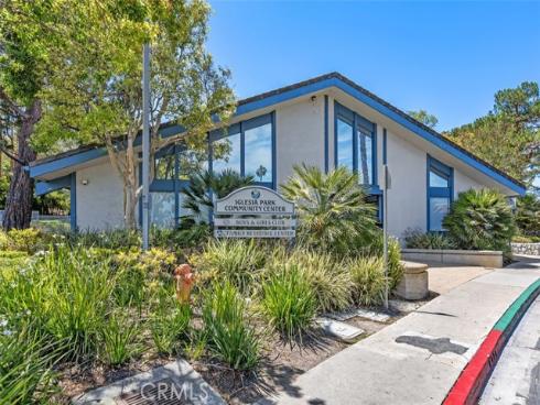 23481 Los Adornos , Aliso Viejo, CA