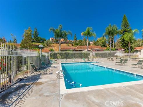 23481 Los Adornos , Aliso Viejo, CA