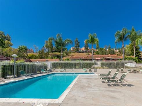 23481 Los Adornos , Aliso Viejo, CA