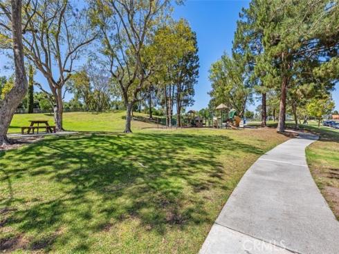 23481 Los Adornos , Aliso Viejo, CA