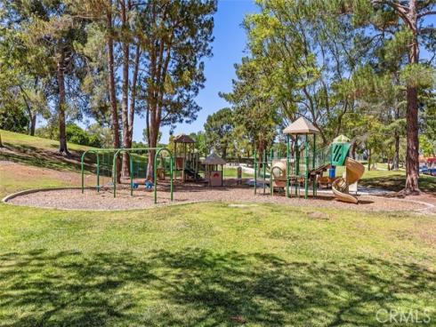 23481 Los Adornos , Aliso Viejo, CA
