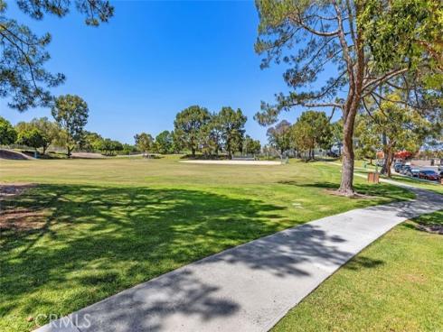 23481 Los Adornos , Aliso Viejo, CA