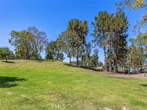 23481  Los Adornos  , Aliso Viejo, CA
