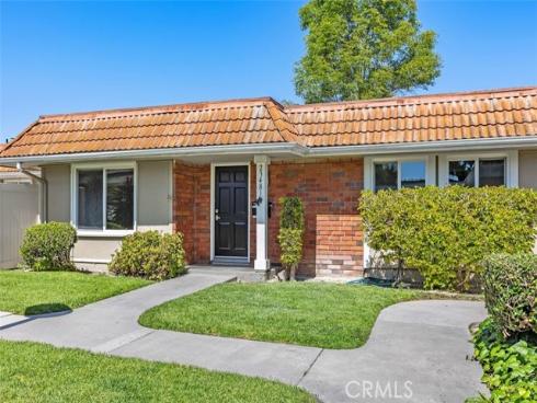 23481 Los Adornos , Aliso Viejo, CA