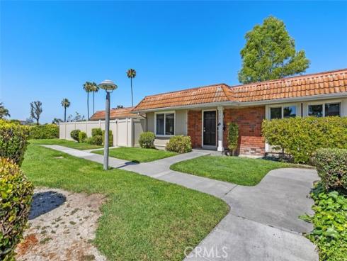 23481 Los Adornos , Aliso Viejo, CA