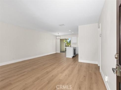 23481 Los Adornos , Aliso Viejo, CA