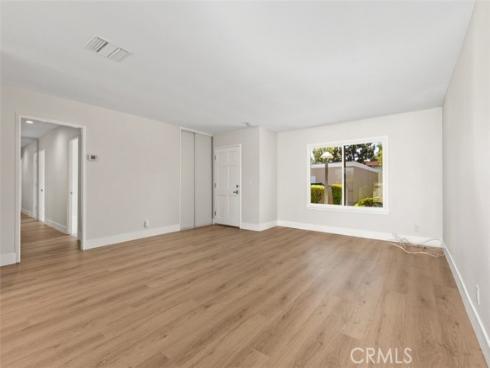 23481 Los Adornos , Aliso Viejo, CA