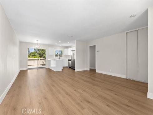 23481 Los Adornos , Aliso Viejo, CA