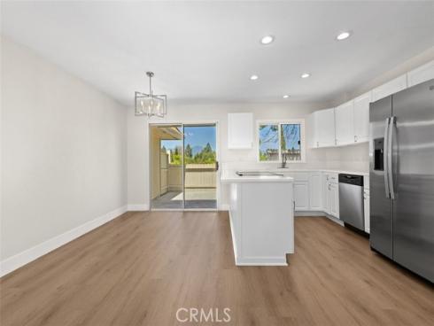 23481 Los Adornos , Aliso Viejo, CA