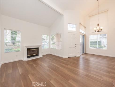 46 Nightingale Drive