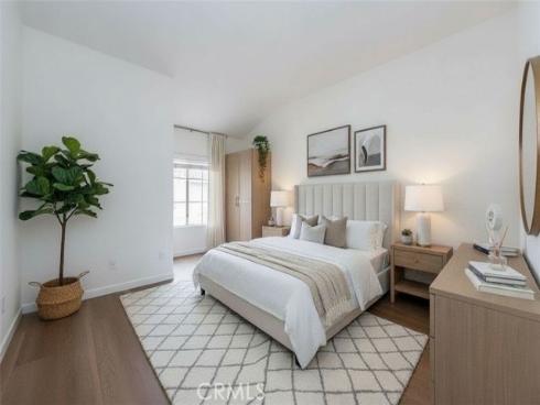 46 Nightingale Drive, Aliso Viejo, CA