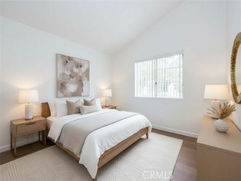 46 Nightingale Drive, Aliso Viejo, CA