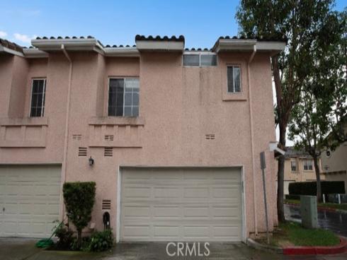 46 Nightingale Drive, Aliso Viejo, CA