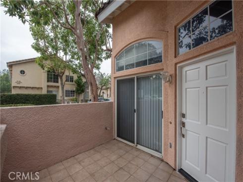 46 Nightingale Drive, Aliso Viejo, CA