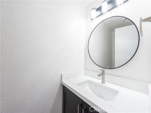 46 Nightingale Drive, Aliso Viejo, CA
