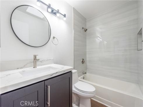 46 Nightingale Drive, Aliso Viejo, CA