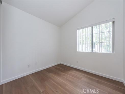 46 Nightingale Drive, Aliso Viejo, CA