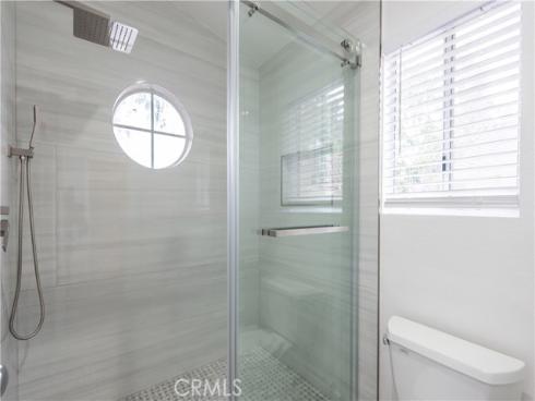 46 Nightingale Drive, Aliso Viejo, CA