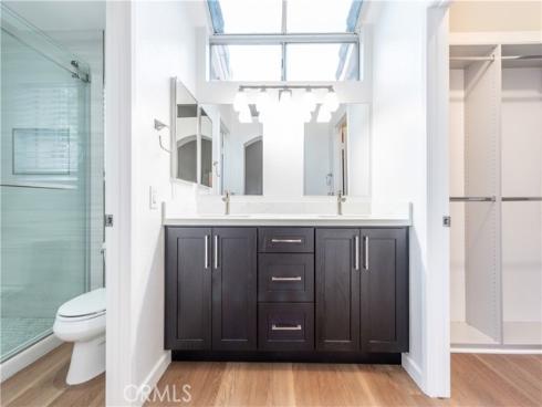 46 Nightingale Drive, Aliso Viejo, CA