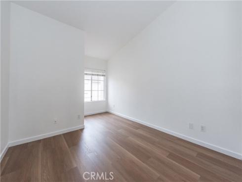 46 Nightingale Drive, Aliso Viejo, CA