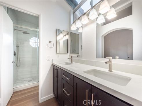46 Nightingale Drive, Aliso Viejo, CA