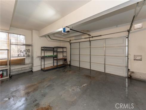 46  Nightingale   Drive, Aliso Viejo, CA