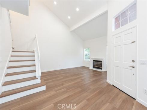 46 Nightingale Drive, Aliso Viejo, CA