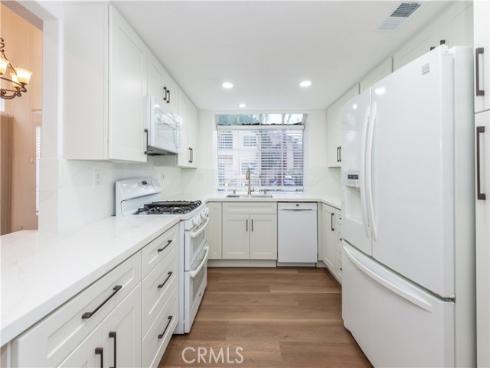46 Nightingale Drive, Aliso Viejo, CA